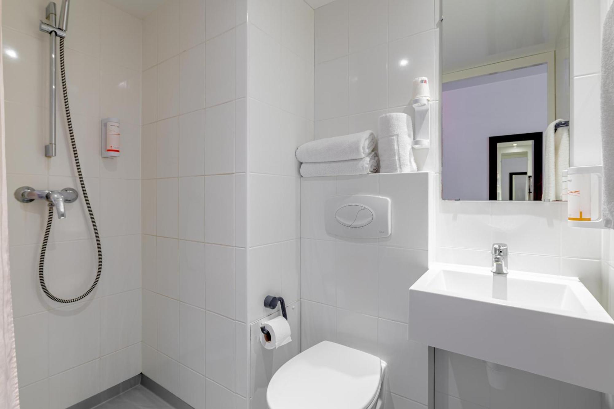Hotel Sénia 3*