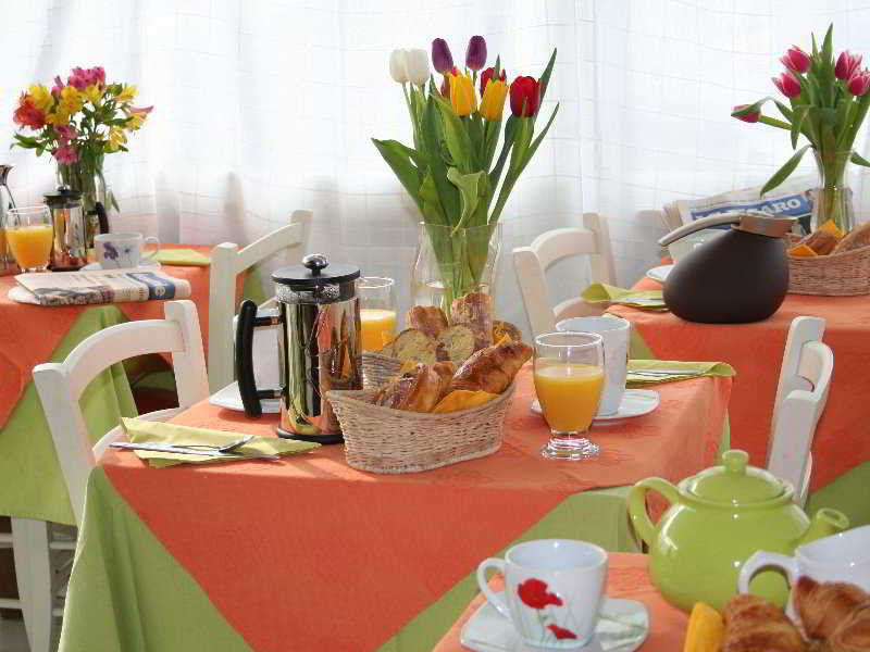 Sénia Hotel 3*
