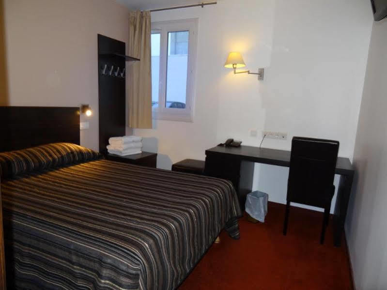 Hotel Grand Senia