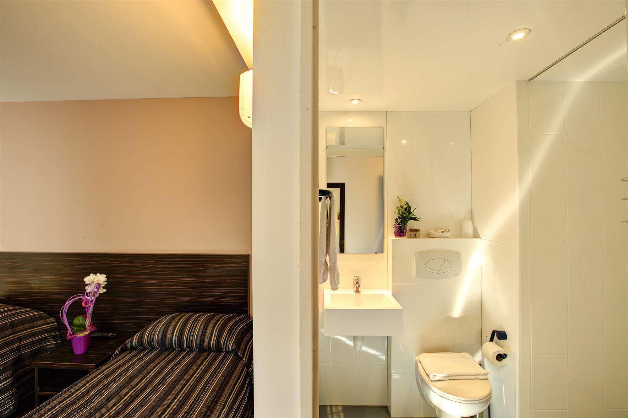 Grand Senia Hotel