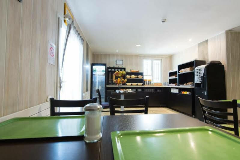 Hotel Grand Senia